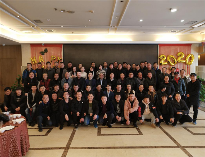 图片17.png